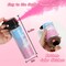 Gender Reveal Smoke Bombs, Gender Reveal Fire Extinguisher, Biodegradable Gender Reveal Party Supplies, Boy or Girl Baby Shower Gender reveal Ideas(2 Pink)
